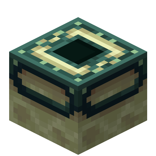 Donor Rank