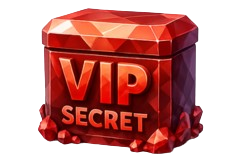 ❤️ VIP SECRET ❤️