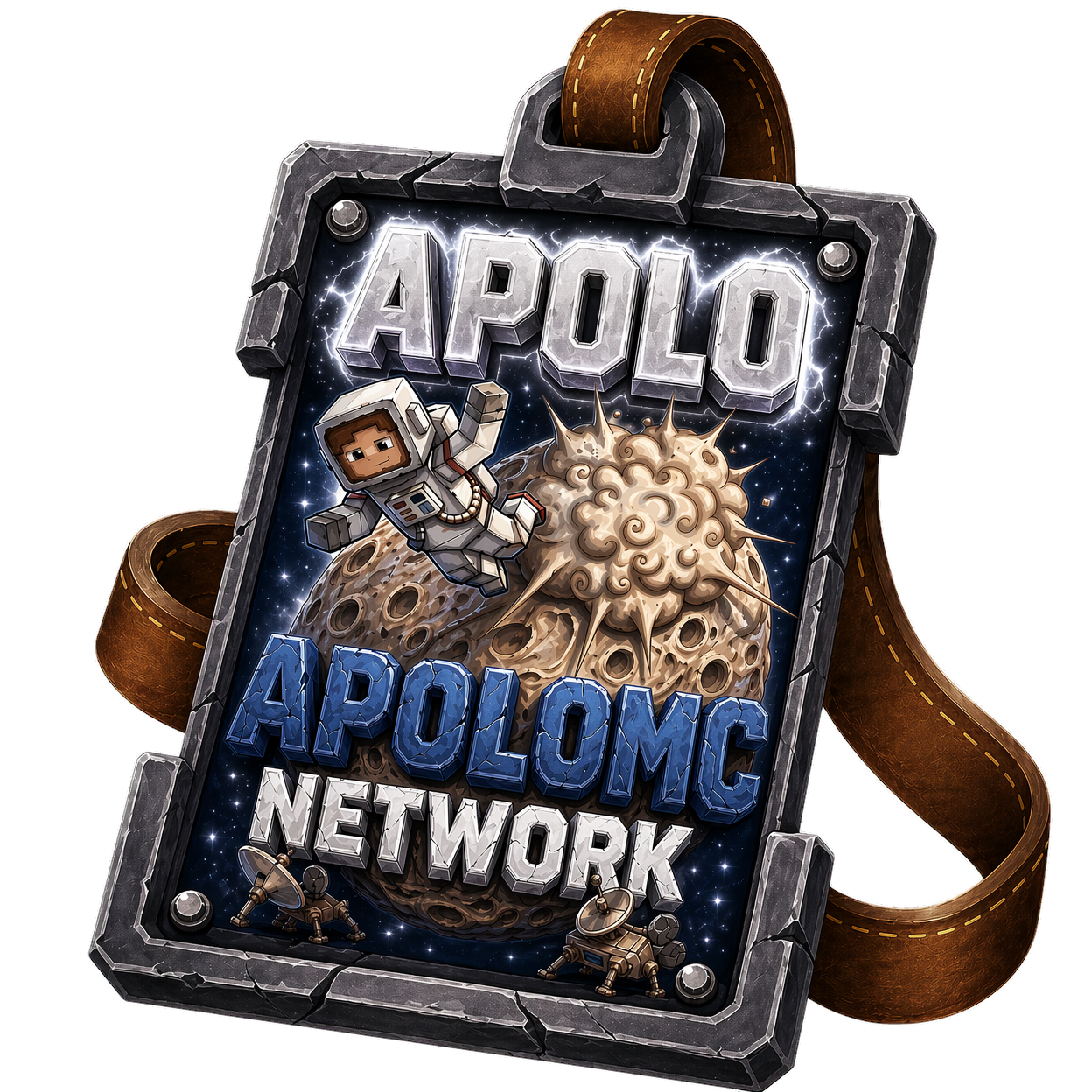 APOLO