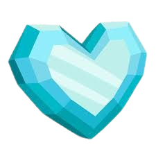 /Heal