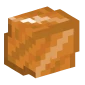 ⟡ VIP Tier 3 ⟡