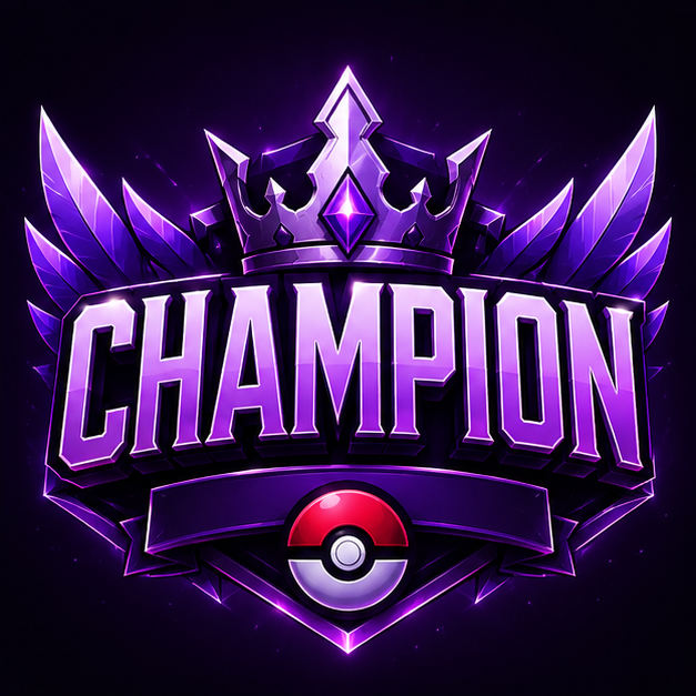 Champion