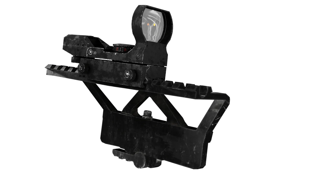 TRX VINTAGE GANG [10 Colors]