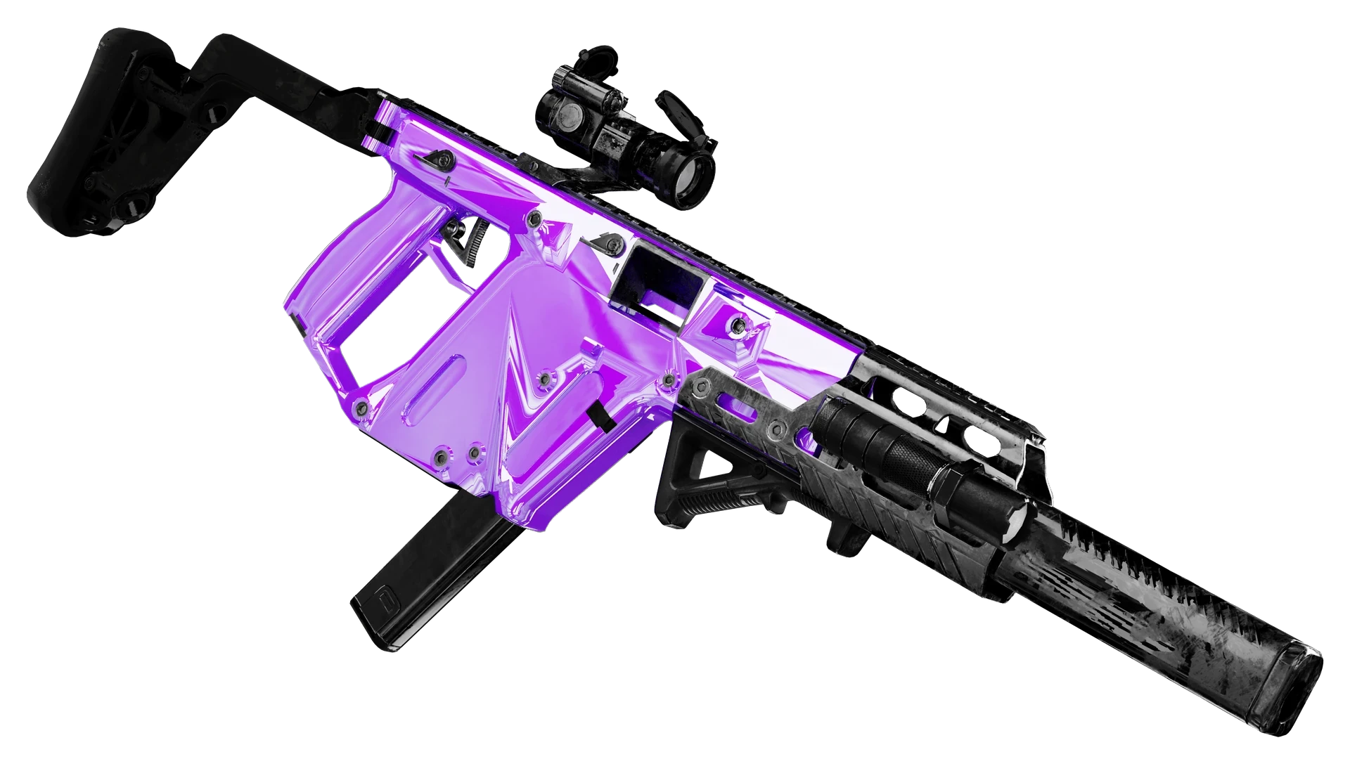 06_WEAPON_TACTICAL_VECTOR_CLR_PURPLE