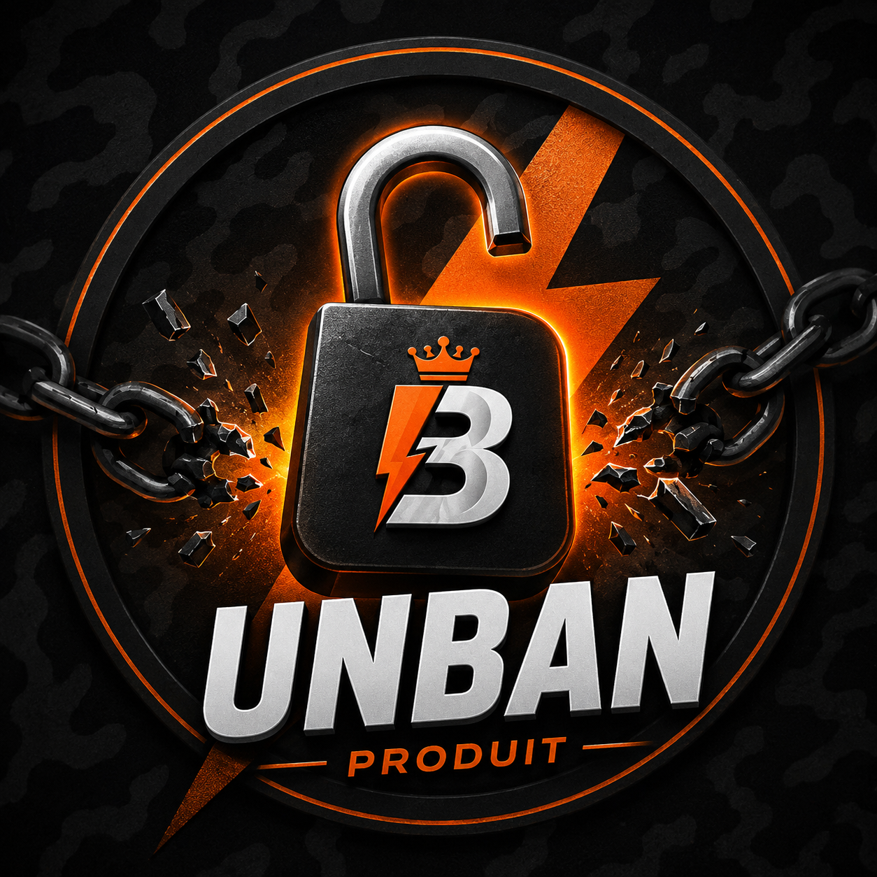 UNBAN