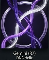 ♊ GEMINI