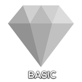 VIP Basic