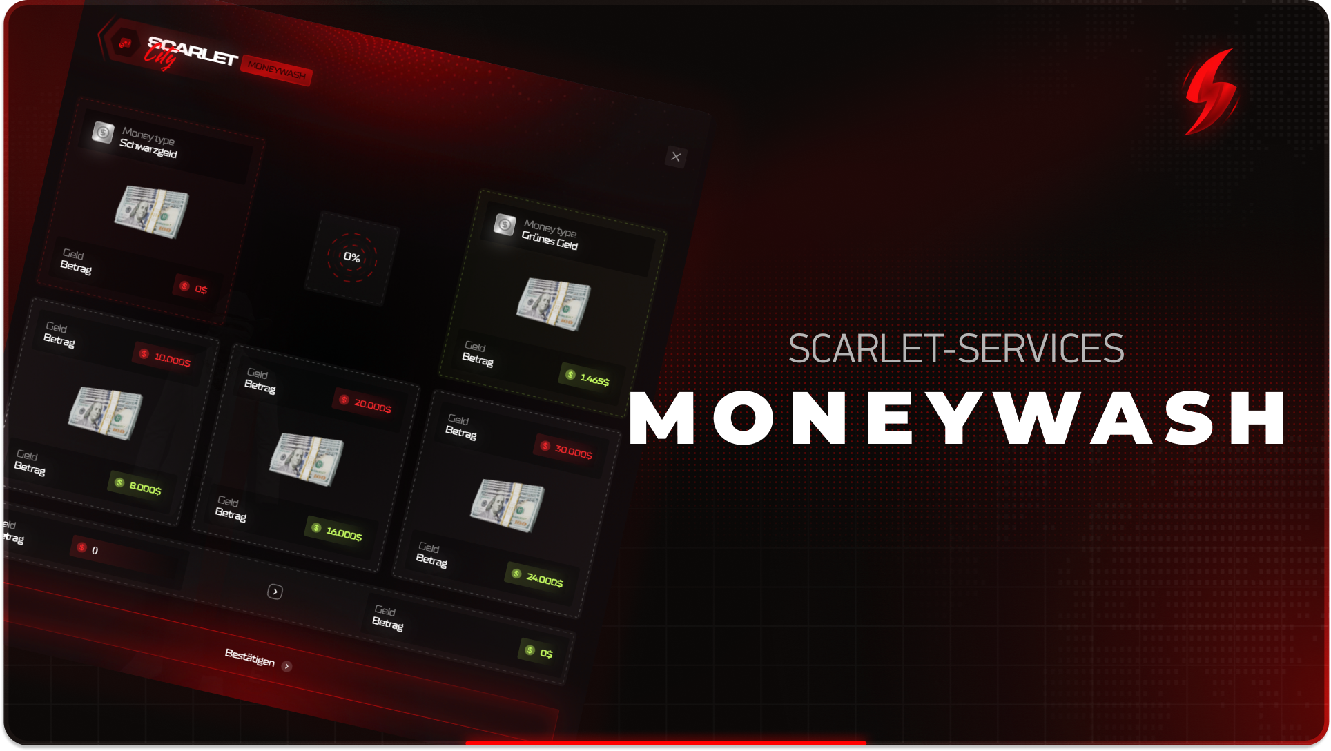 sl_moneywash