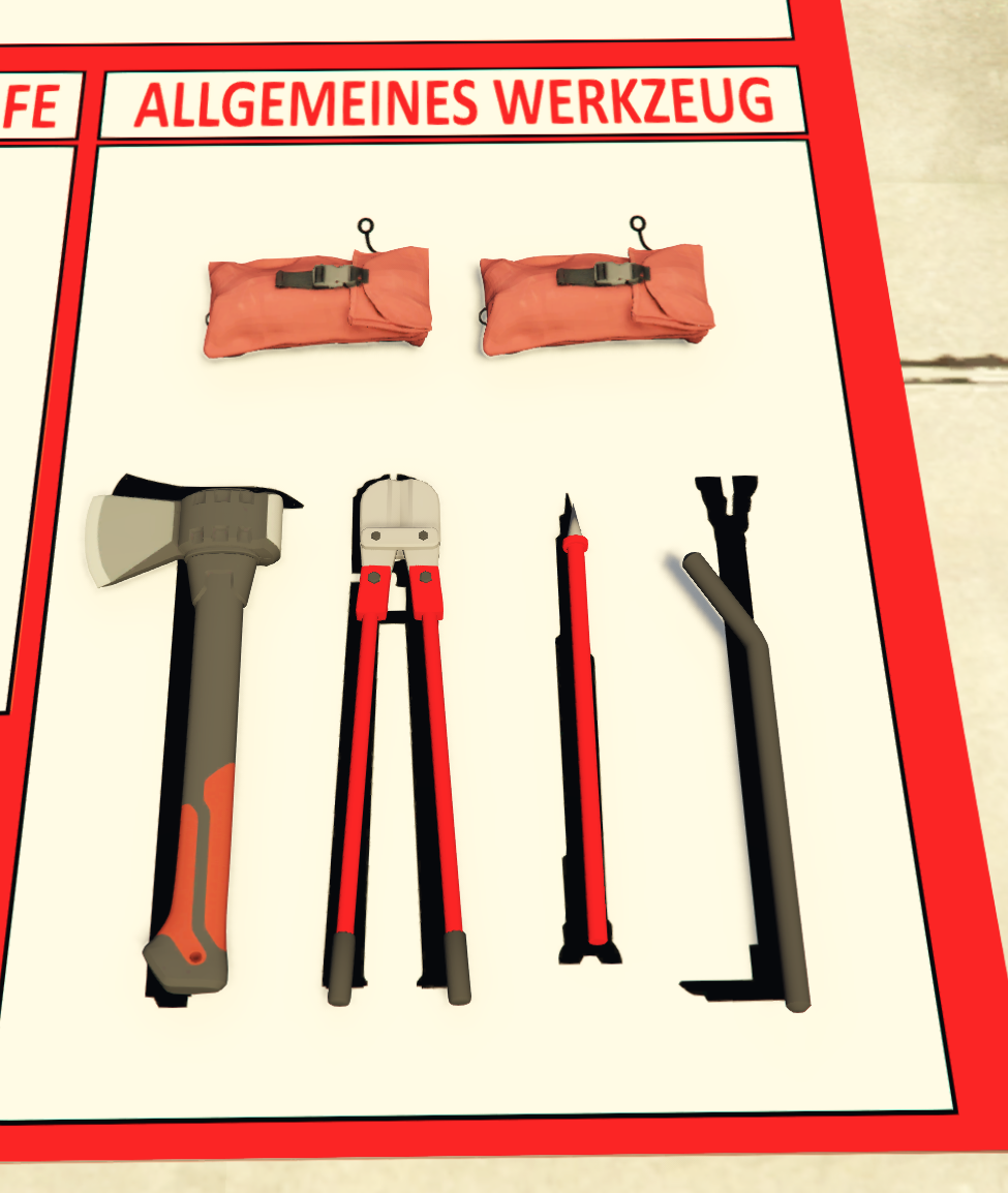 Code & Poly TH Props DLC