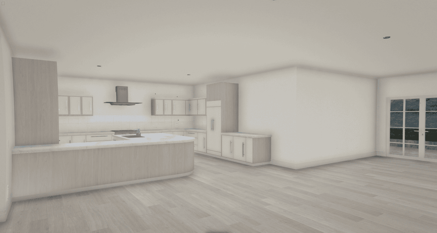 Maps Shells V5