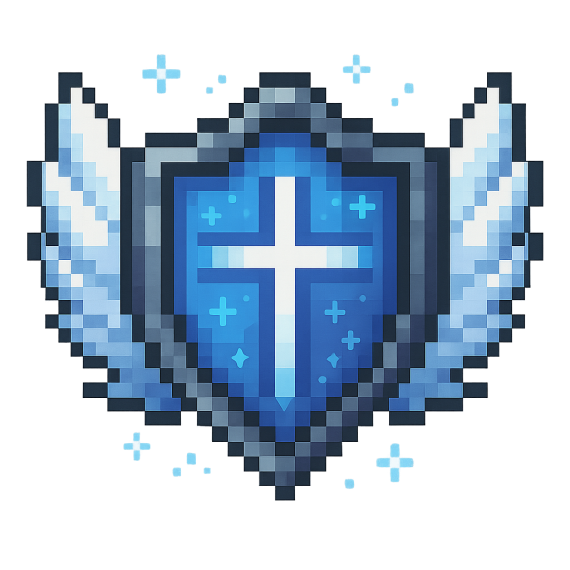 Paladin Rank