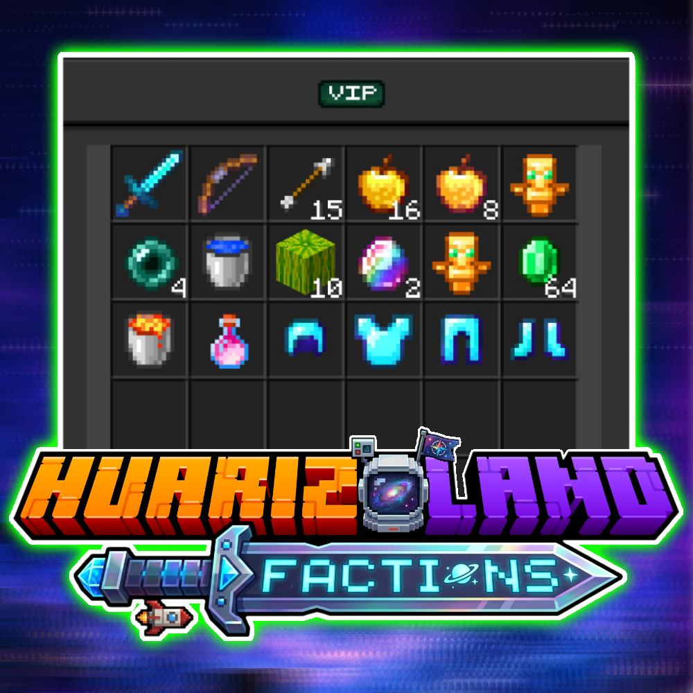 x4 Vip (45% OFF)