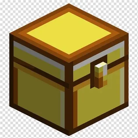 Fire Key
