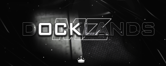 mz-docklands