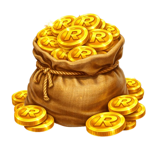 5500 Credits