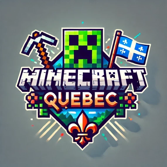 Grade VIP (1 mois)