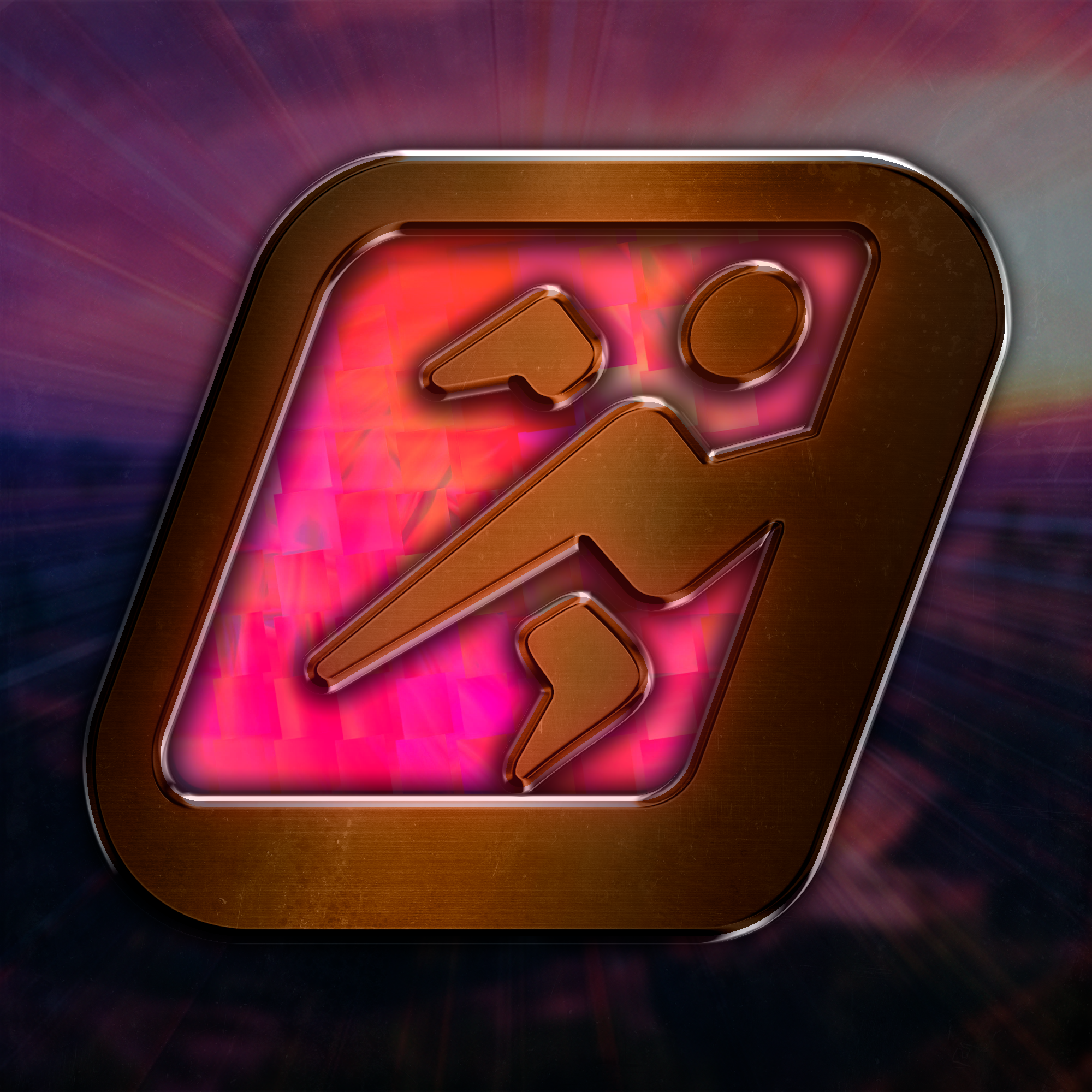 Bronze - Monthly