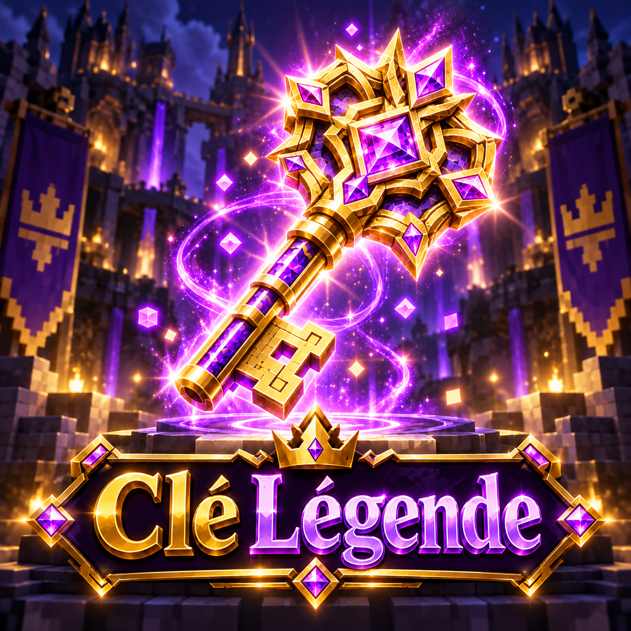 c9a0028494d1c40780925eda50802c1766dfcbef.png
