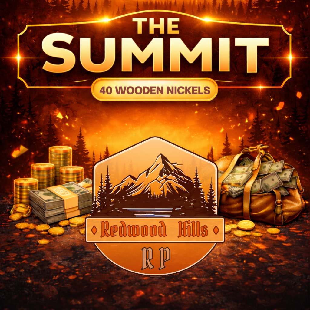 The Summit
