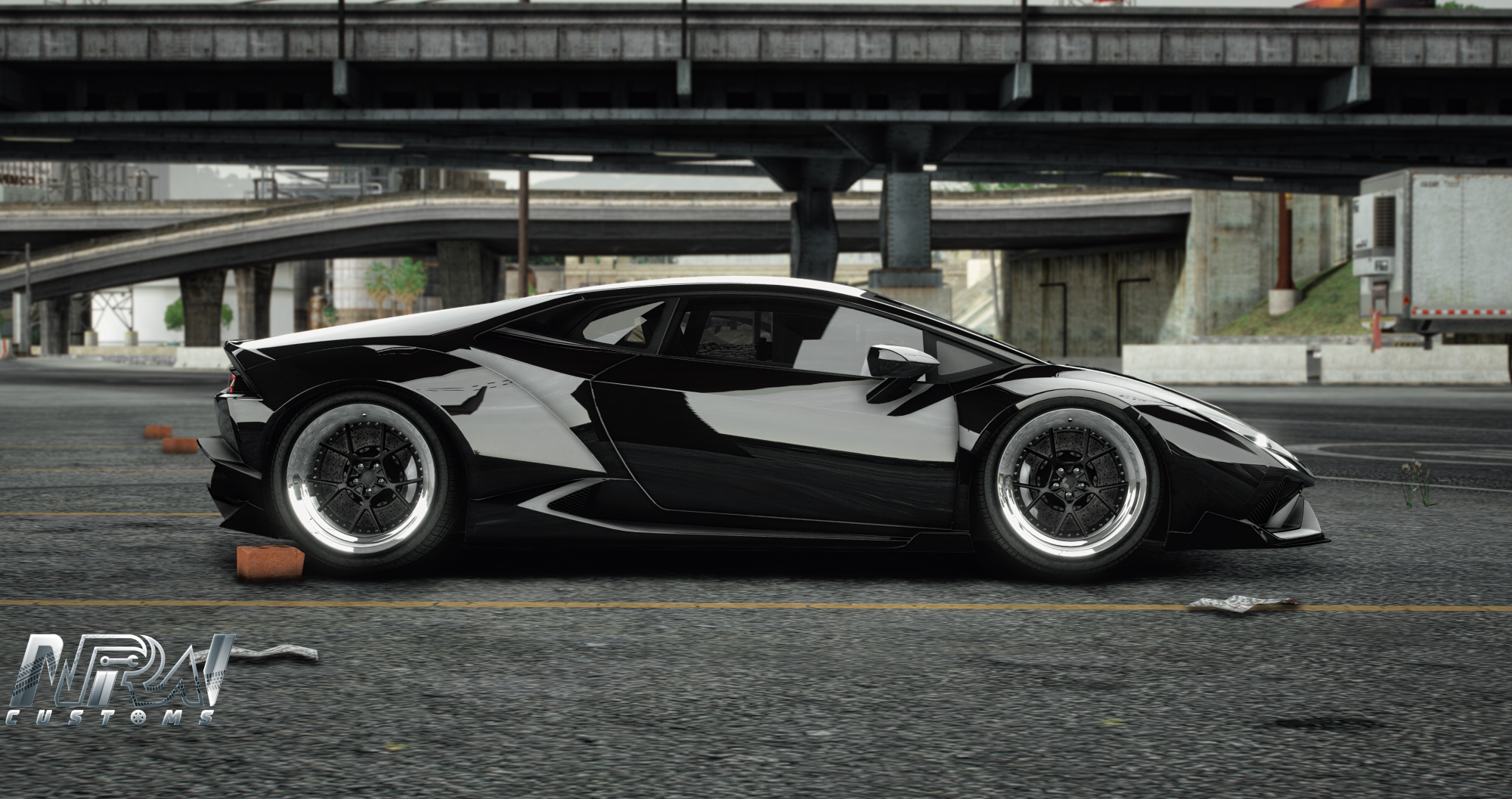Pegassi Veneno
