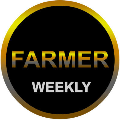 Farmer (Weekly)