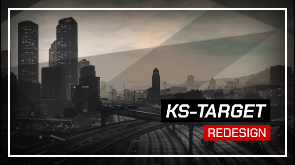 KS-Target