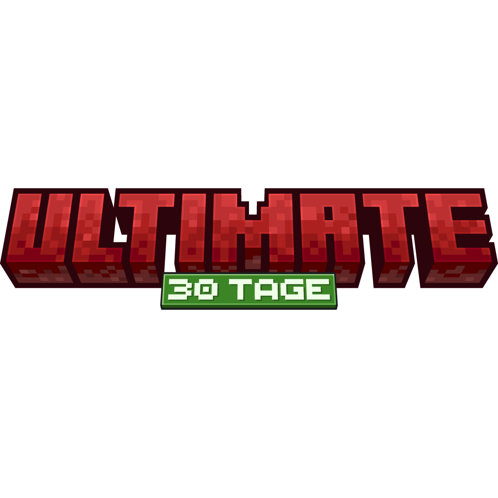 Ultimate Rang (30 Tage)