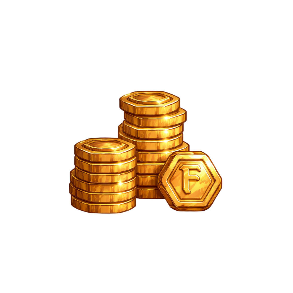 2.500 GOLD