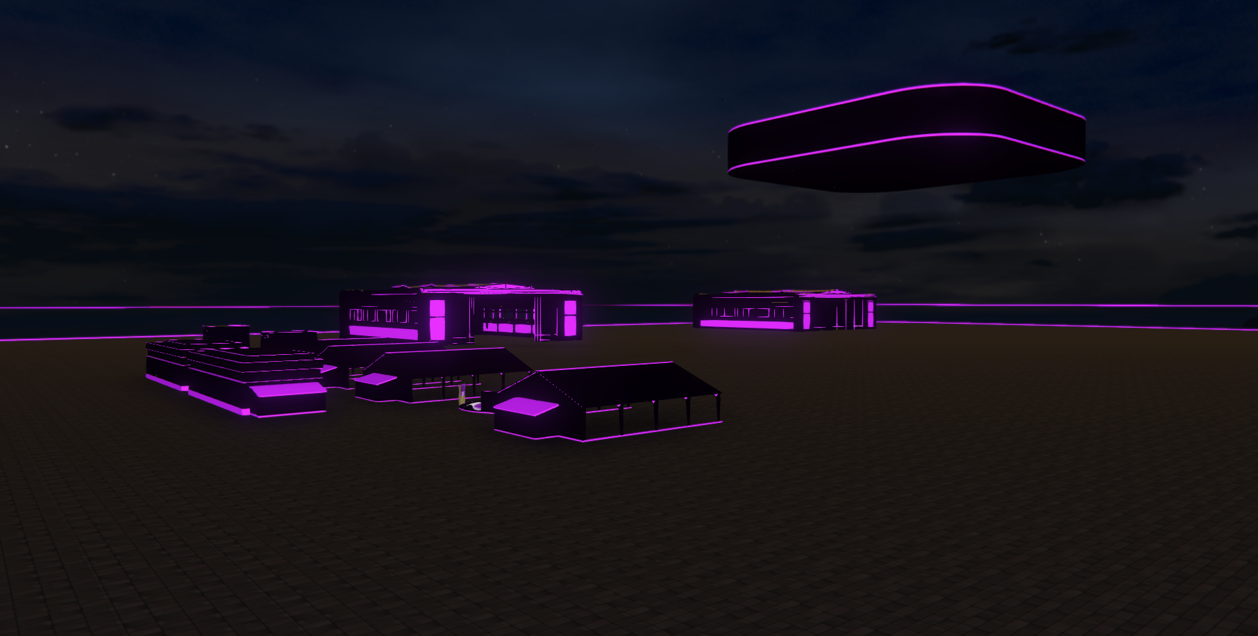 Sky Armybase🔫 Screenshot 2