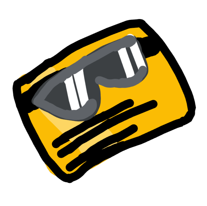 Credit Conqueror (best value)