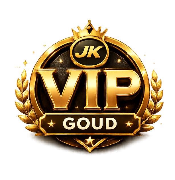 Vip Goud