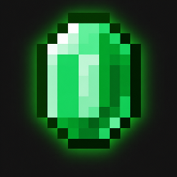 13,000 Gems