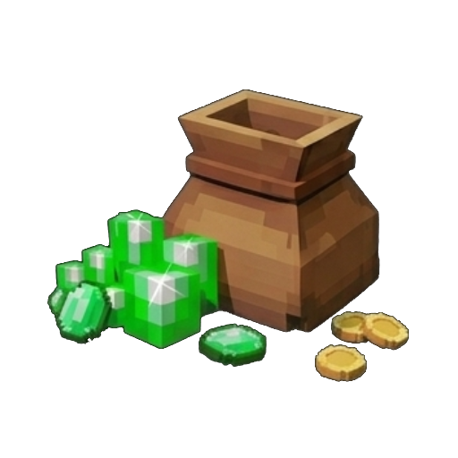 $5,000