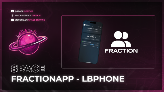 sp_lbfractionapp [LB-Phone]