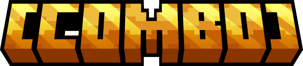 COMBO