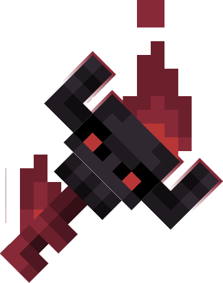 20x Ultranium Keys