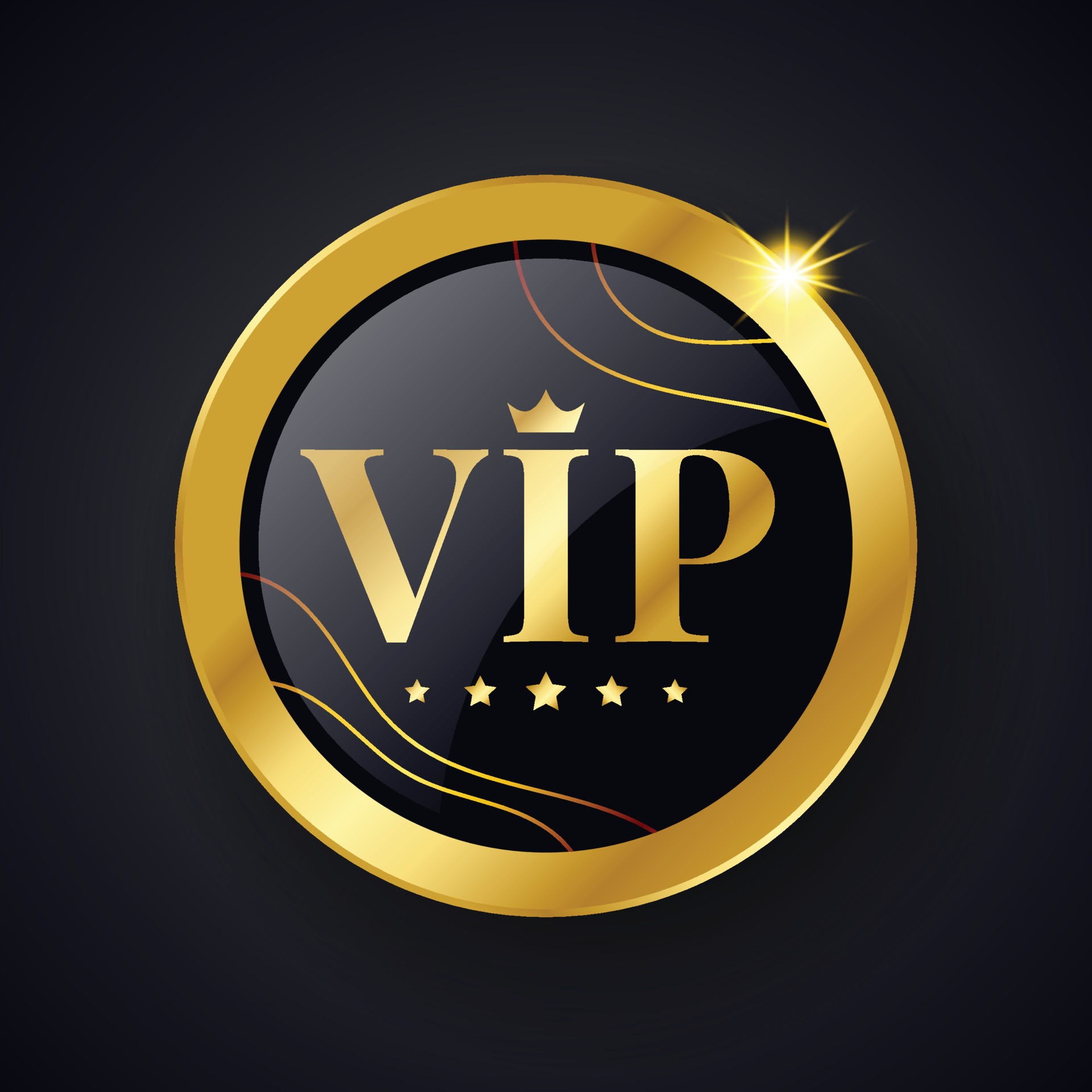 VIP