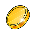 100 Coins