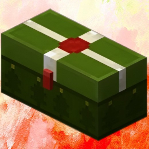 50€ Giftcard