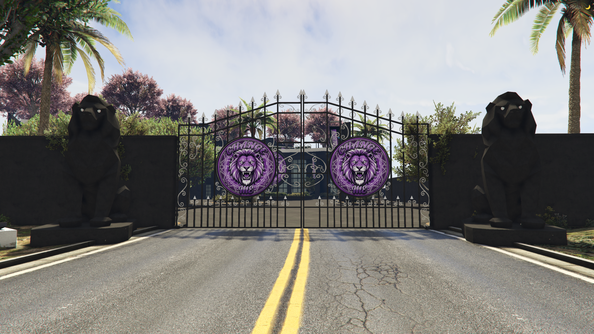 Kortz Center🏰 Screenshot 4