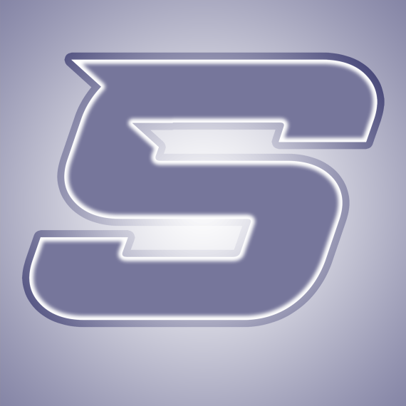 Silver Membership