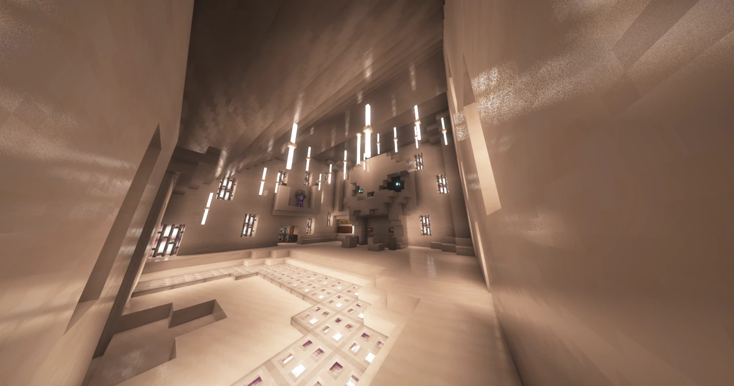 Skeleton Stash Screenshot 2
