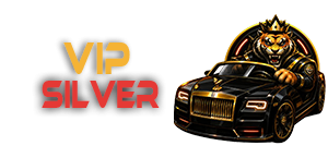 VIP SILVER - 1 LUNA