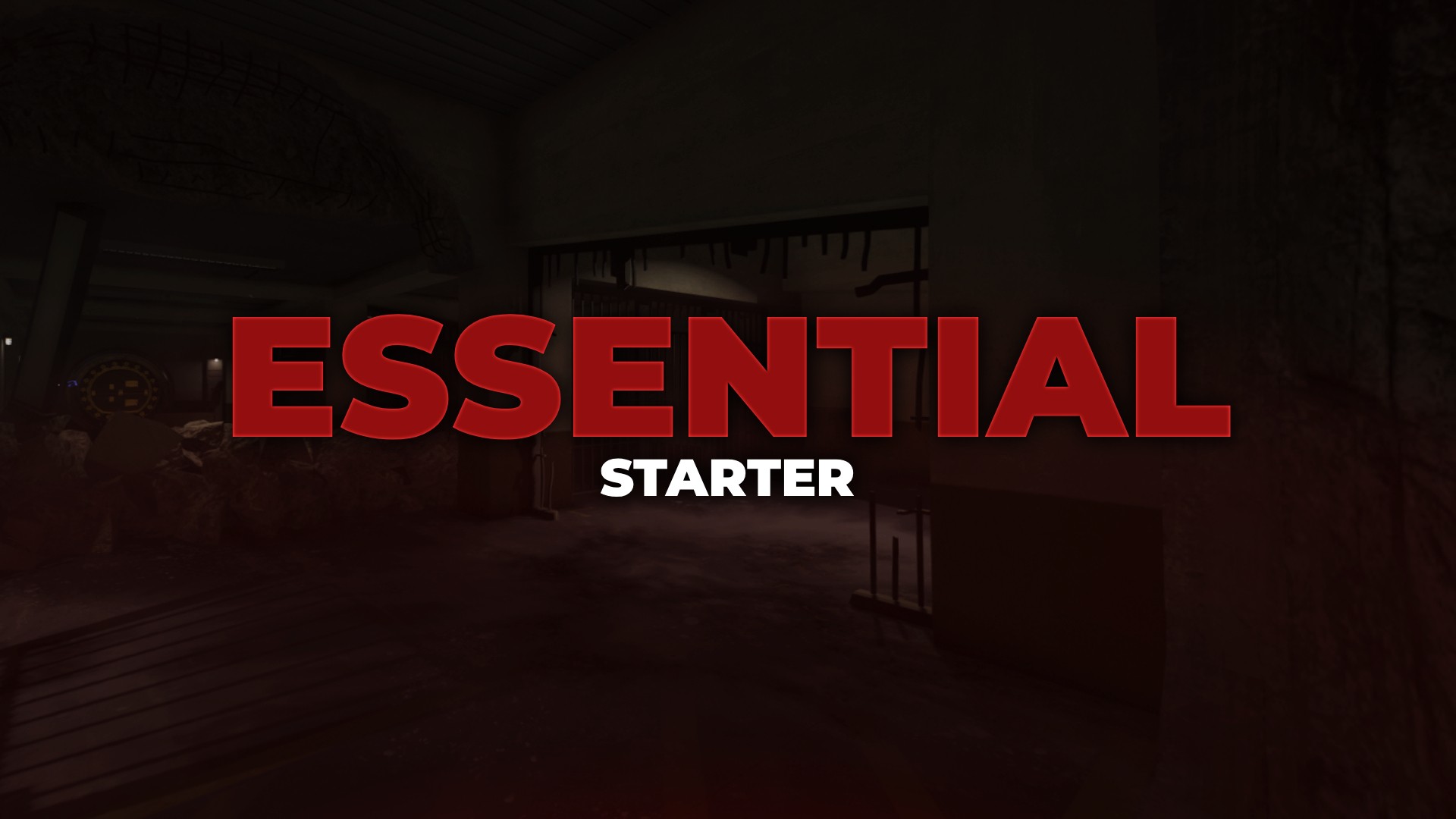 Essential