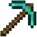 Builder