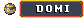 Domi Rank