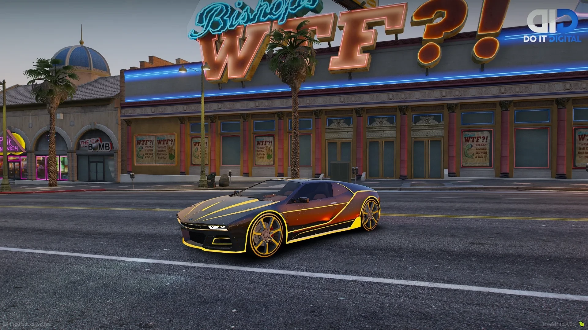 SC1