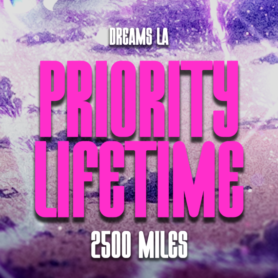 DREAMS LA About Us dreams-la-about-us