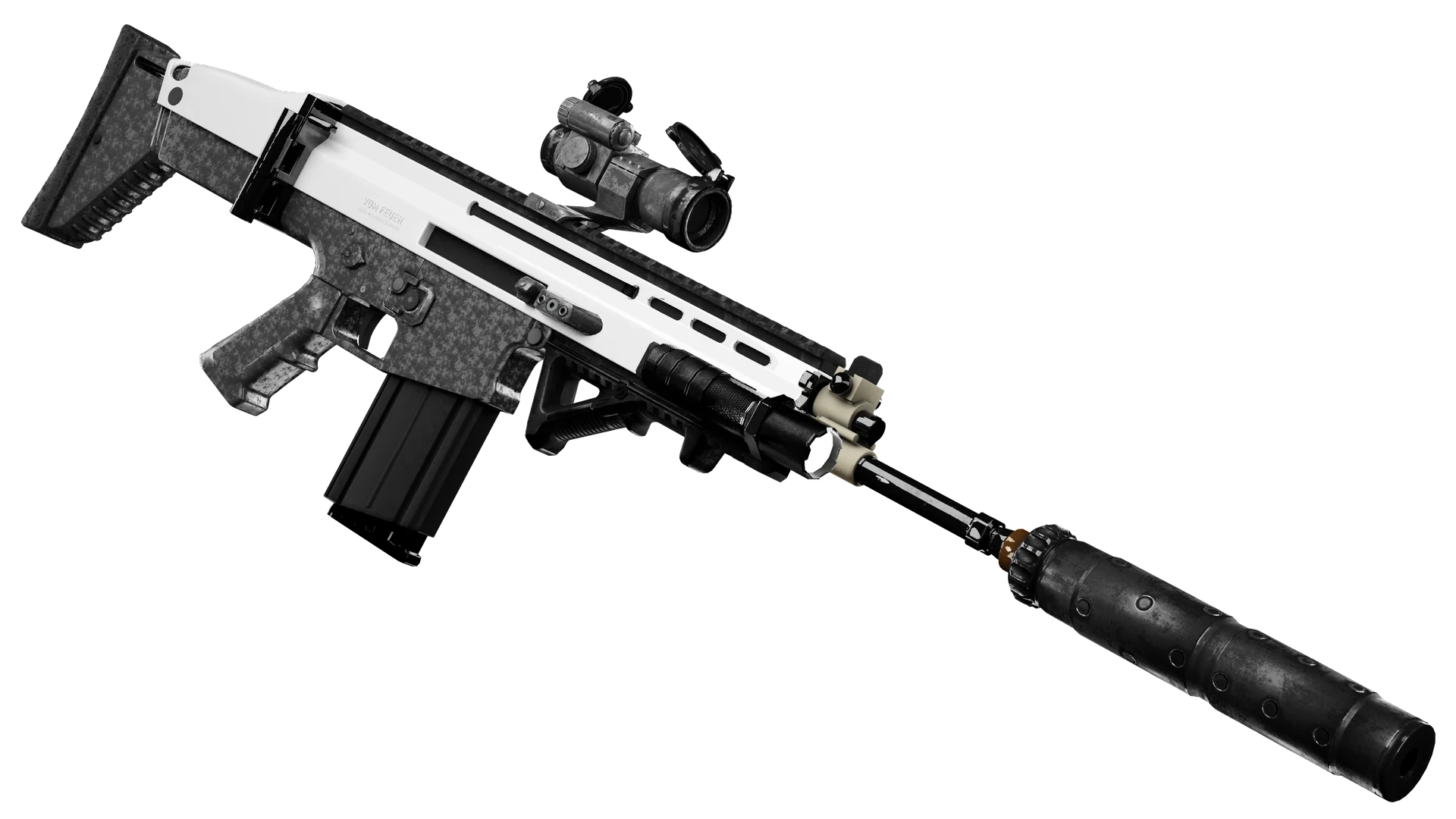 02_WEAPON_SACR_L_CLR_WHITE