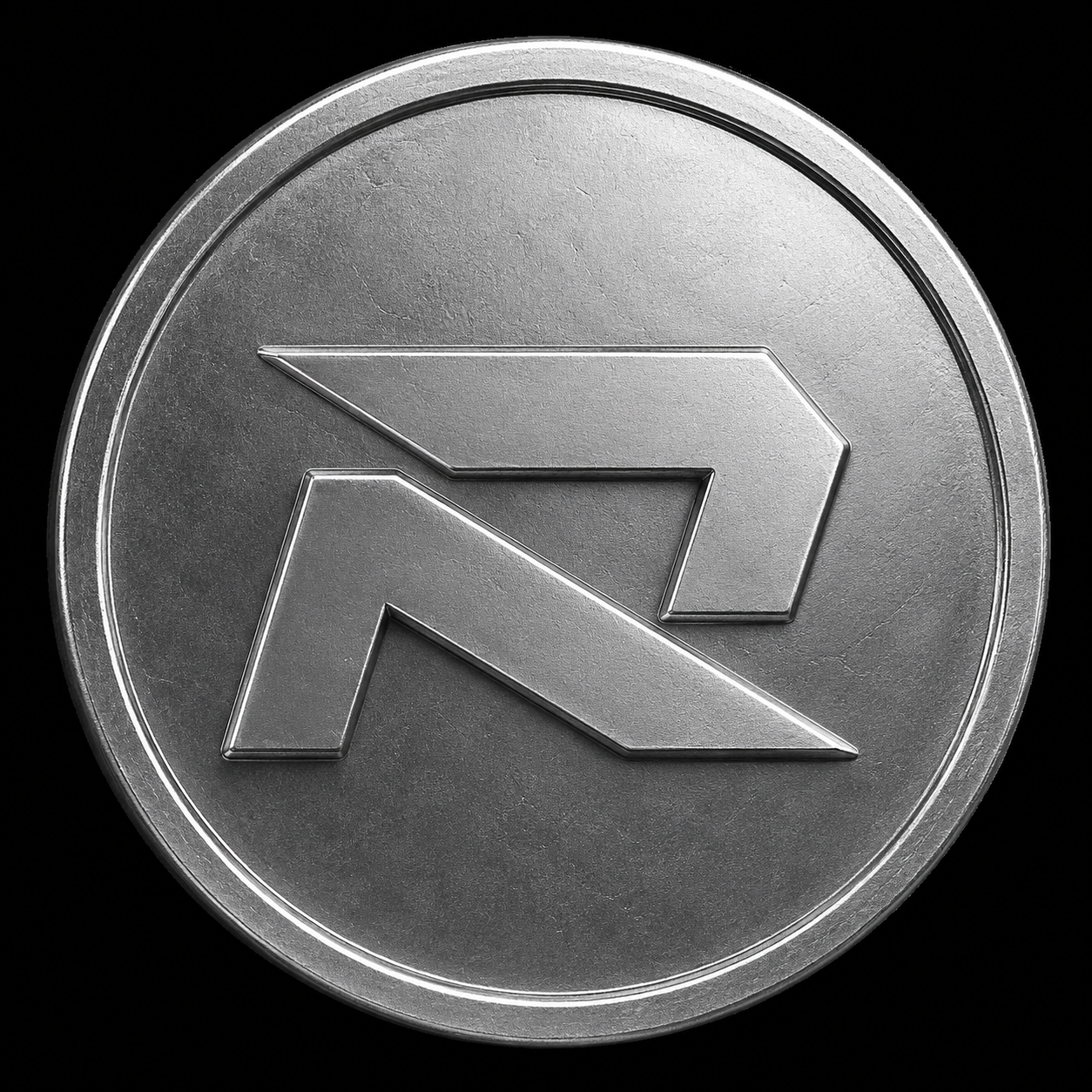 Vehicle Credits (50)